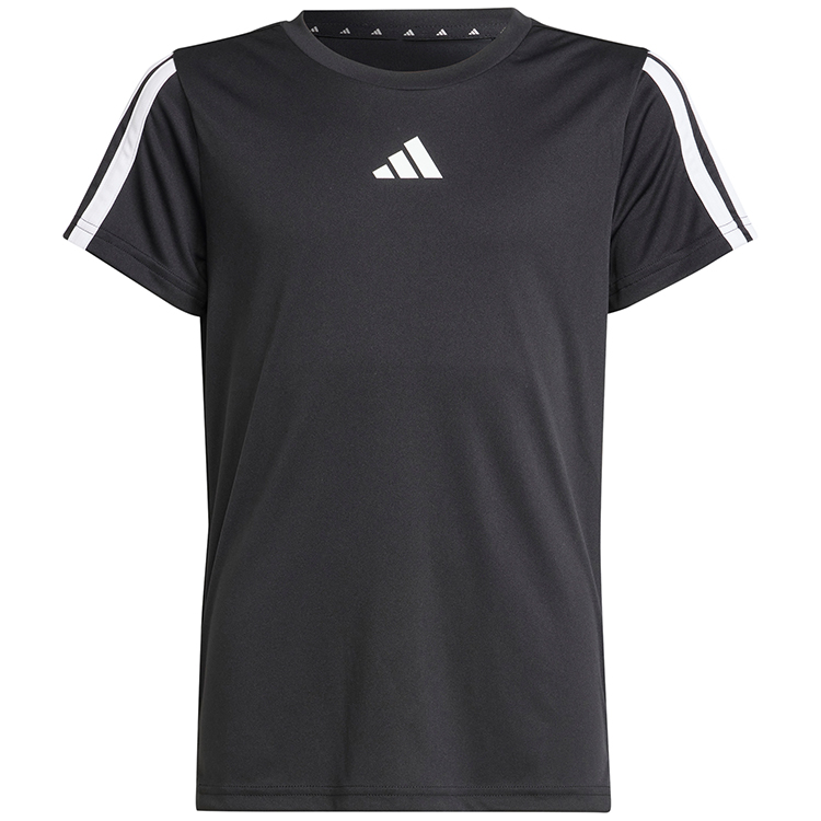Tricou Adidas ESSENTIALS 3-STRIPES photo 3
