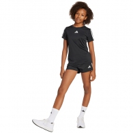 Tricou Adidas ESSENTIALS 3-STRIPES thumbnav 2