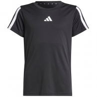 Tricou Adidas ESSENTIALS 3-STRIPES thumbnav 3