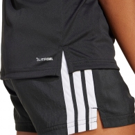 Tricou Adidas ESSENTIALS 3-STRIPES thumbnav 4
