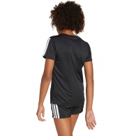 Tricou Adidas ESSENTIALS 3-STRIPES thumbnav 6