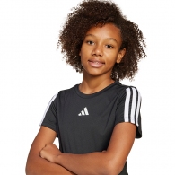 Tricou Adidas ESSENTIALS 3-STRIPES thumbnav 7