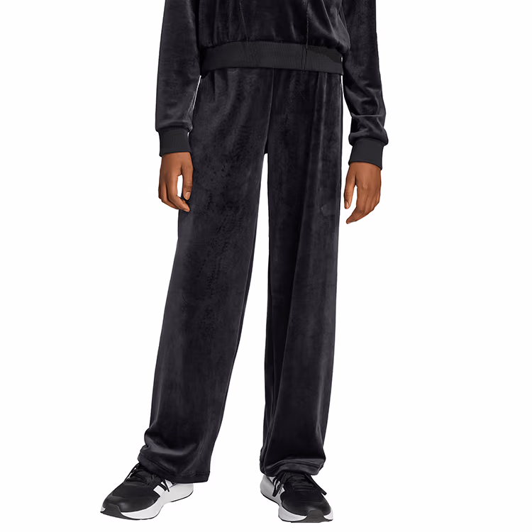 Pantaloni Adidas Essentials Holiday Pack Wide