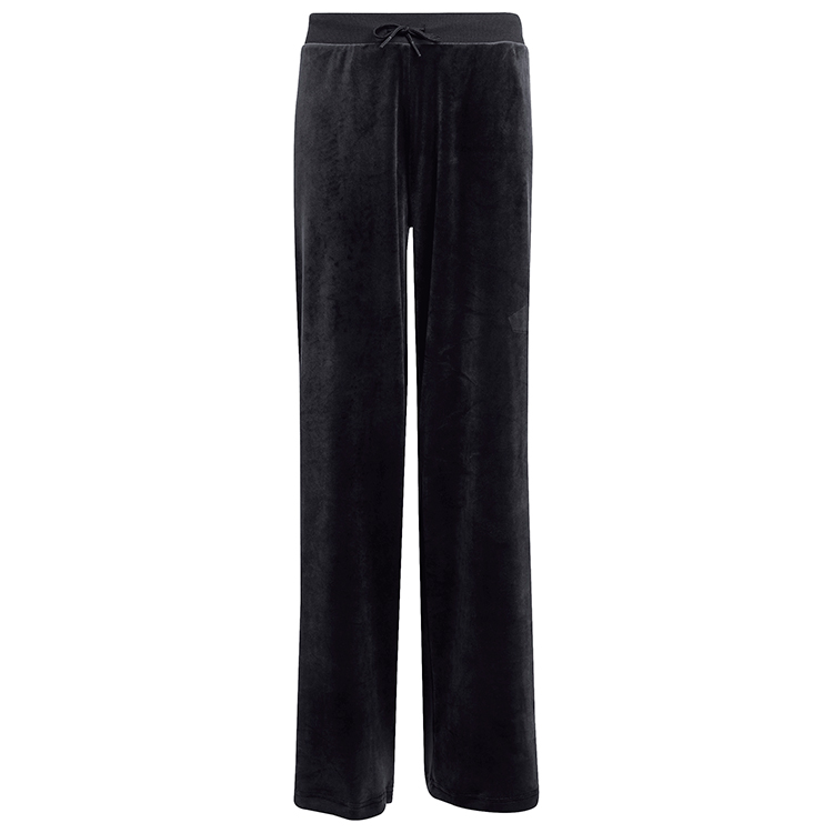 Pantaloni Adidas Essentials Holiday Pack Wide photo 3