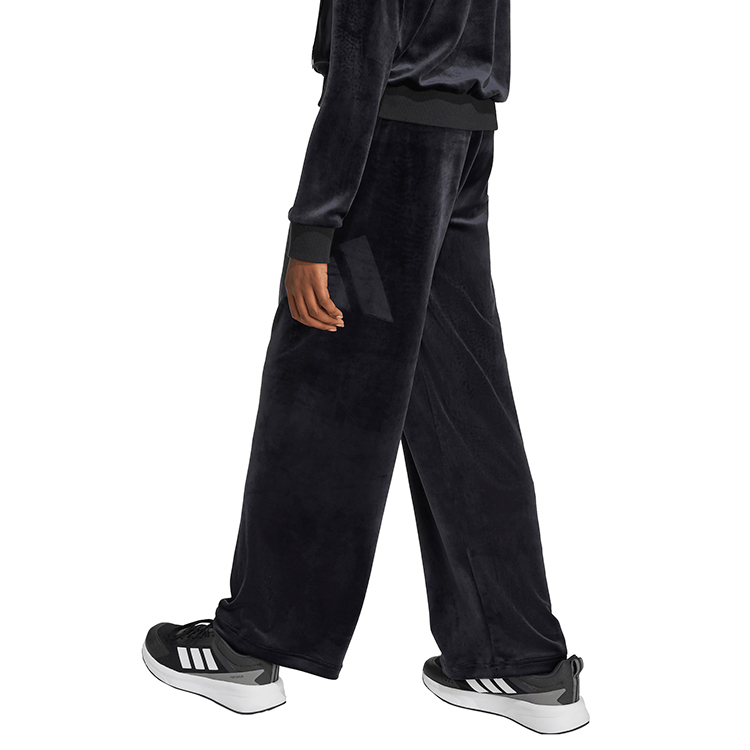 Pantaloni Adidas Essentials Holiday Pack Wide photo 4
