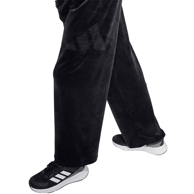 Pantaloni Adidas Essentials Holiday Pack Wide photo 6