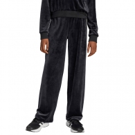 Pantaloni Adidas Essentials Holiday Pack Wide thumbnav 1