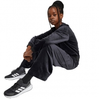 Pantaloni Adidas Essentials Holiday Pack Wide thumbnav 2