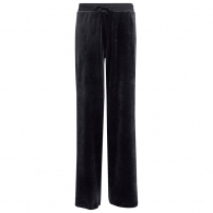 Pantaloni Adidas Essentials Holiday Pack Wide thumbnav 3