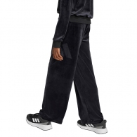 Pantaloni Adidas Essentials Holiday Pack Wide thumbnav 4