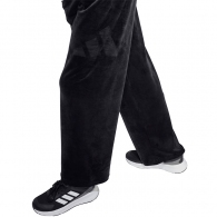 Pantaloni Adidas Essentials Holiday Pack Wide thumbnav 6