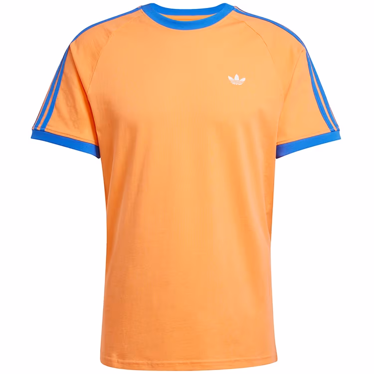Tricou Adidas Q2 MONOGRAM CAL
