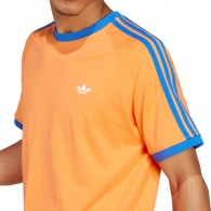 Футболка Adidas Q2 MONOGRAM CAL thumbnav 3