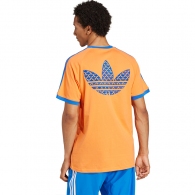 Футболка Adidas Q2 MONOGRAM CAL thumbnav 4