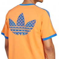 Футболка Adidas Q2 MONOGRAM CAL thumbnav 5