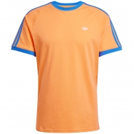 Футболка Adidas Q2 MONOGRAM CAL thumbnav 6