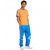 Футболка Adidas Q2 MONOGRAM CAL thumbnav 7