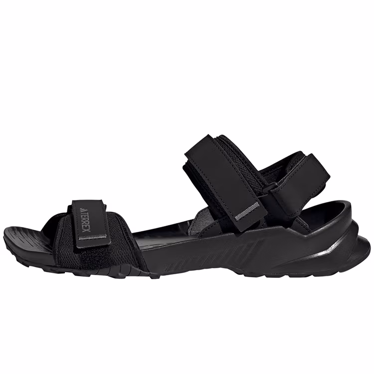 Сандалии Adidas TERREX HYDROTERRA