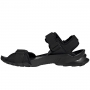 Sandale Adidas TERREX HYDROTERRA thumbnav 2