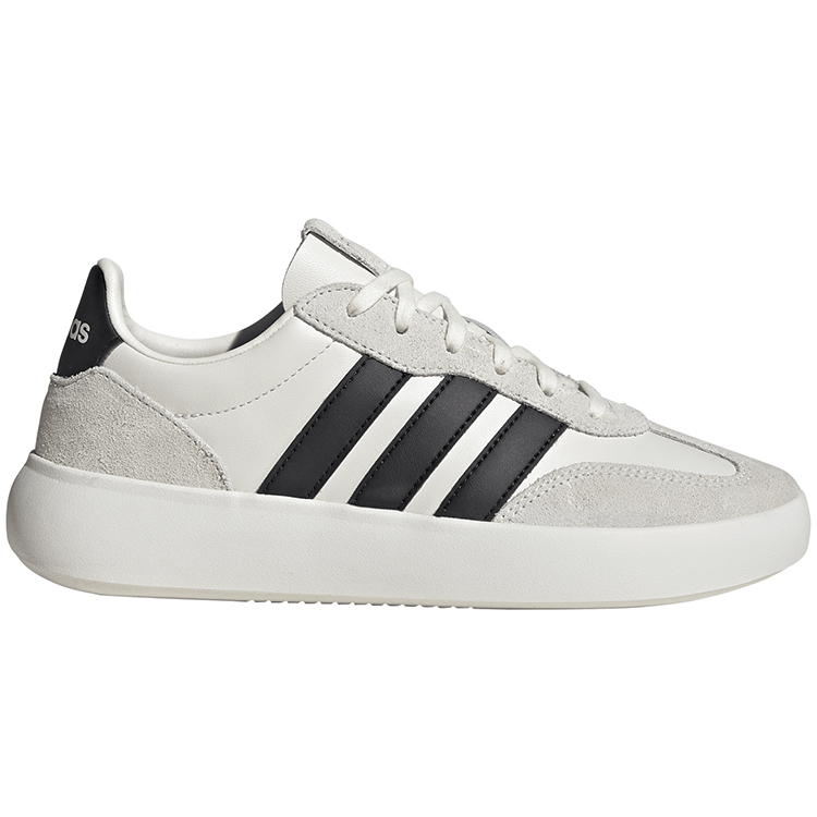 Incaltaminte Sport Adidas BARREDA DECODE LUX photo 10
