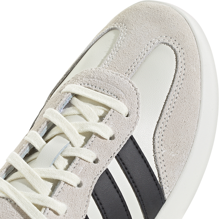 Incaltaminte Sport Adidas BARREDA DECODE LUX photo 4