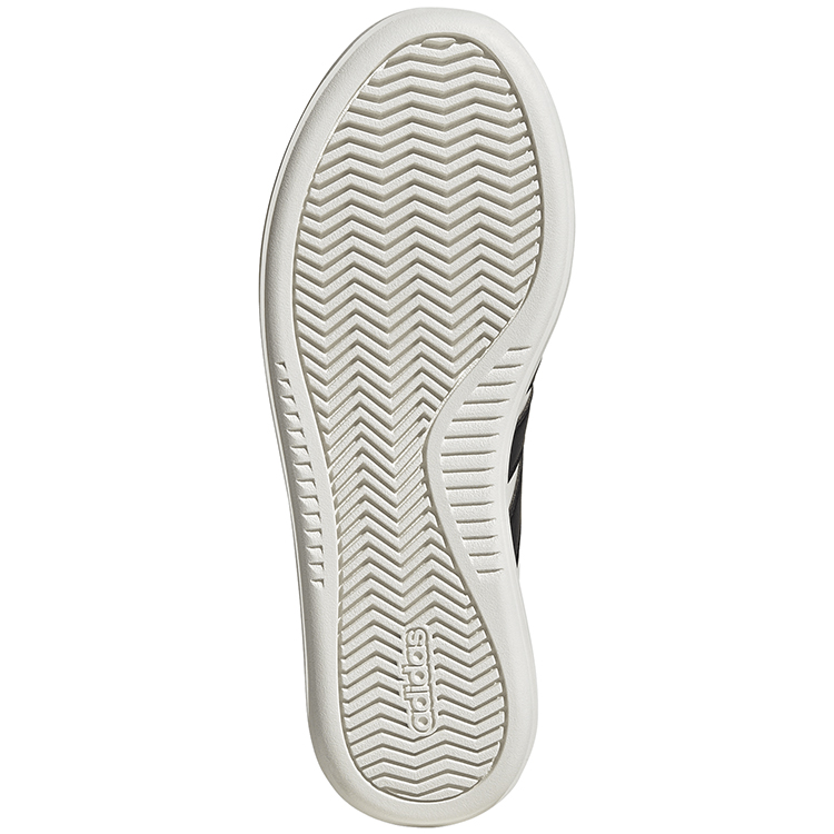 Incaltaminte Sport Adidas BARREDA DECODE LUX photo 8