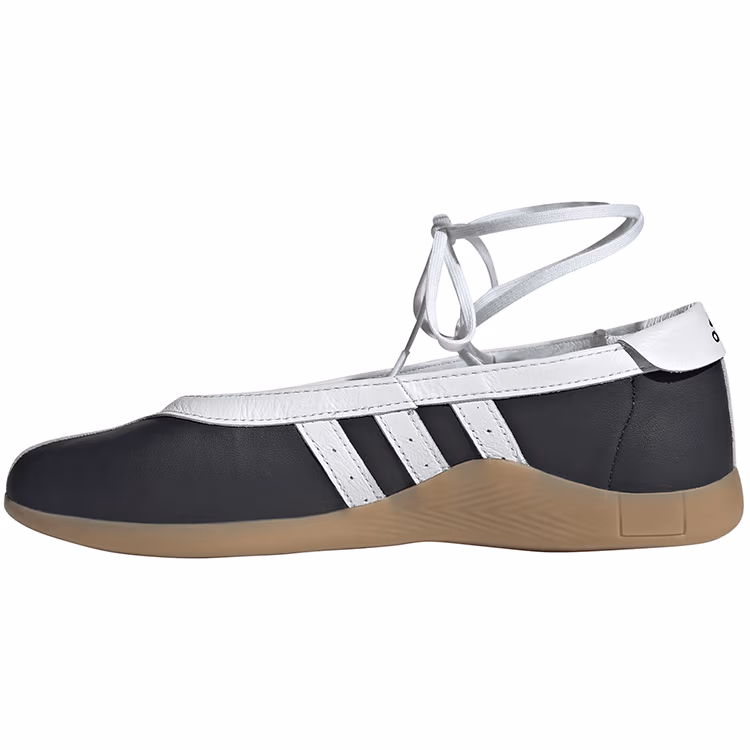 Incaltaminte Sport Adidas TAEKWONDO