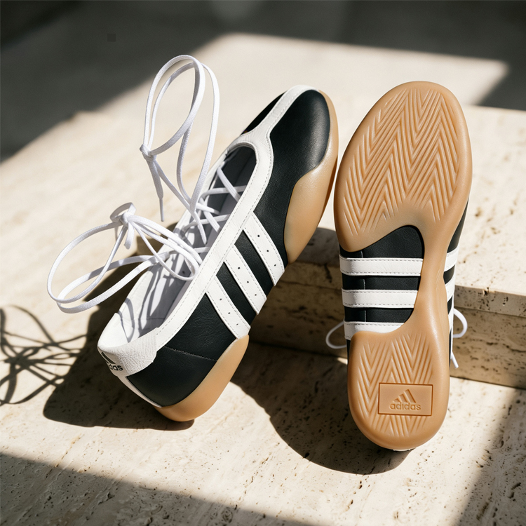 Incaltaminte Sport Adidas TAEKWONDO photo 10