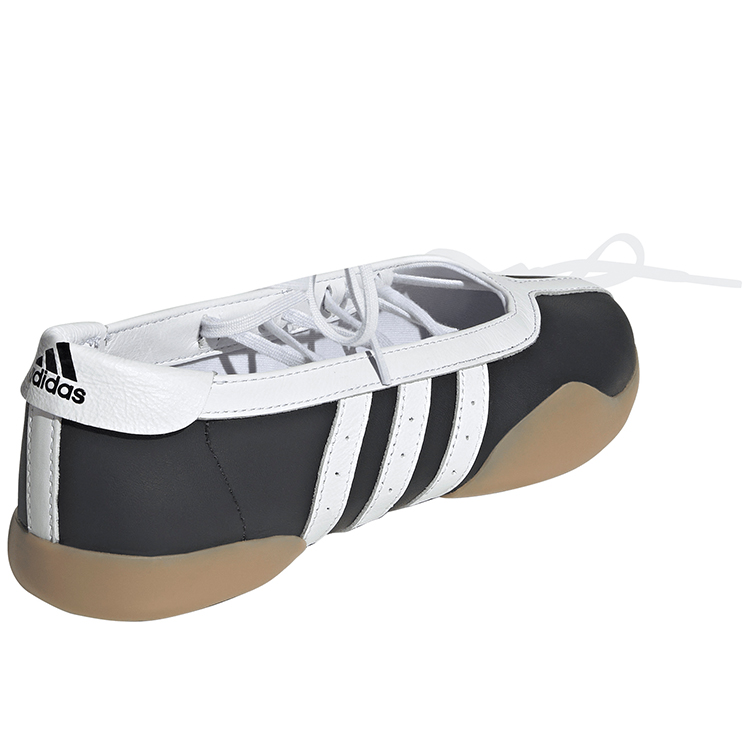 Incaltaminte Sport Adidas TAEKWONDO photo 2