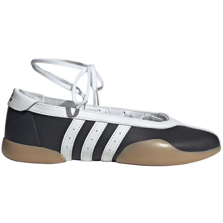 Incaltaminte Sport Adidas TAEKWONDO photo 3