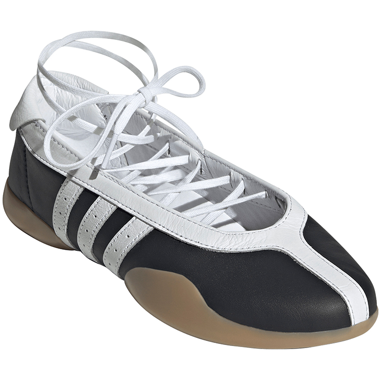 Incaltaminte Sport Adidas TAEKWONDO photo 6
