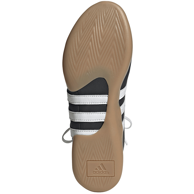 Incaltaminte Sport Adidas TAEKWONDO photo 7