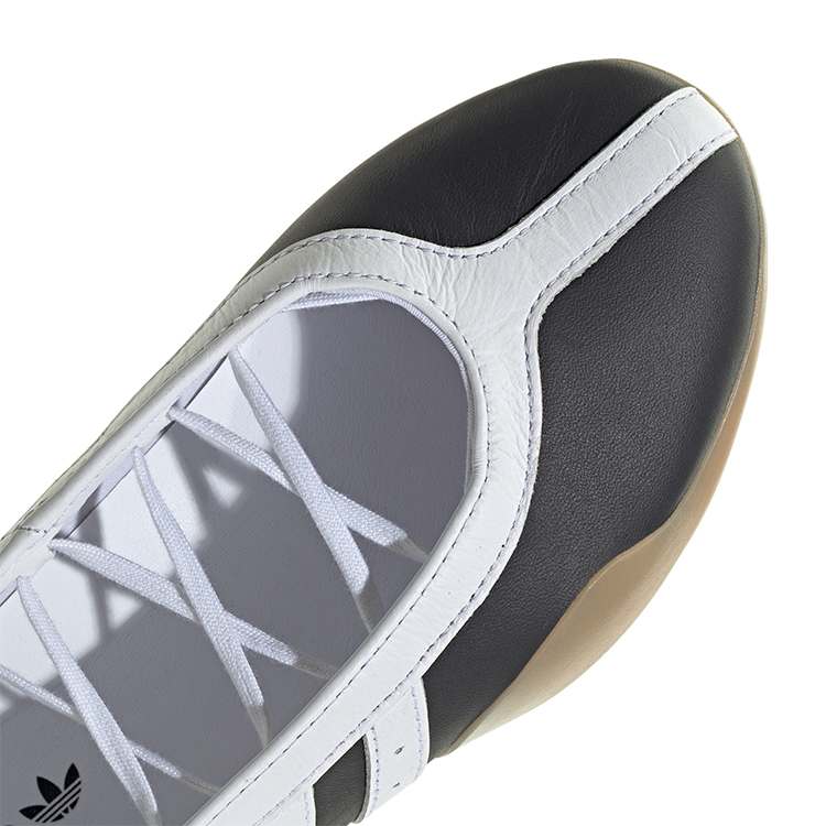 Incaltaminte Sport Adidas TAEKWONDO photo 8