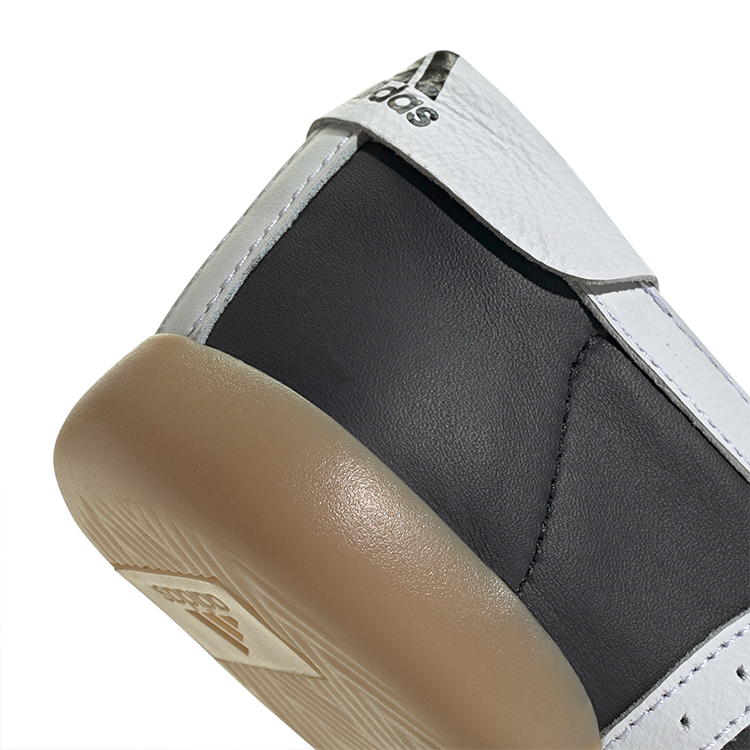 Incaltaminte Sport Adidas TAEKWONDO photo 9