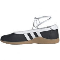 Incaltaminte Sport Adidas TAEKWONDO thumbnav 1