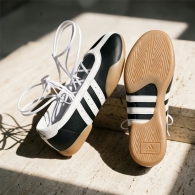 Incaltaminte Sport Adidas TAEKWONDO thumbnav 10
