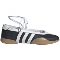 Incaltaminte Sport Adidas TAEKWONDO thumbnav 3