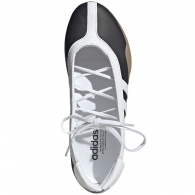 Incaltaminte Sport Adidas TAEKWONDO thumbnav 5