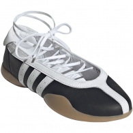 Incaltaminte Sport Adidas TAEKWONDO thumbnav 6