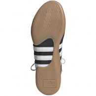 Incaltaminte Sport Adidas TAEKWONDO thumbnav 7