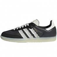 Incaltaminte Sport Adidas SAMBA OG W thumbnav