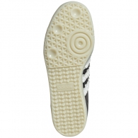 Кроссовки Adidas SAMBA OG W thumbnav 2