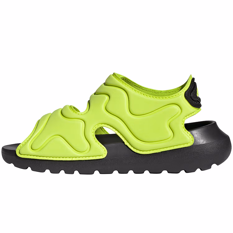 Sandale Adidas ALTASWIM 3