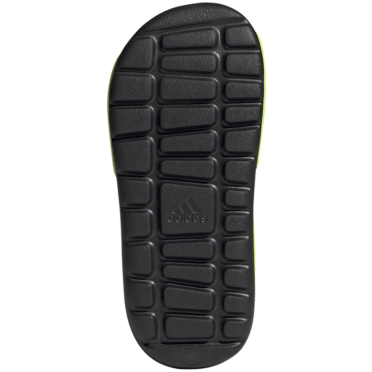 Сандалии Adidas ALTASWIM 3 photo 9