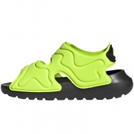 Сандалии Adidas ALTASWIM 3 thumbnav 1