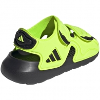 Сандалии Adidas ALTASWIM 3 thumbnav 10