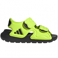Сандалии Adidas ALTASWIM 3 thumbnav 2