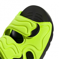 Сандалии Adidas ALTASWIM 3 thumbnav 3