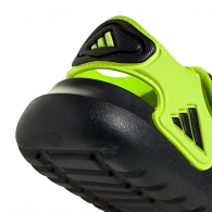Сандалии Adidas ALTASWIM 3 thumbnav 4