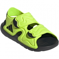 Сандалии Adidas ALTASWIM 3 thumbnav 5